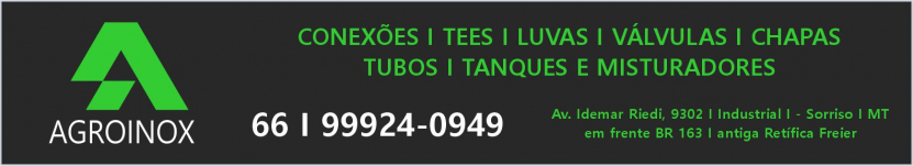 Agroinox