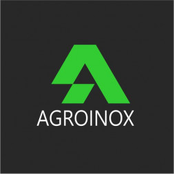 agroinox