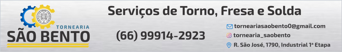 Topo