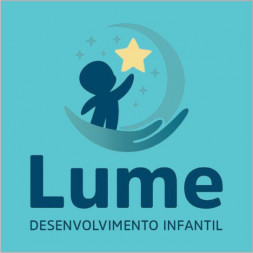 lume-desenvolvimento-infantil-autismo-e-neurodesenvolvimento