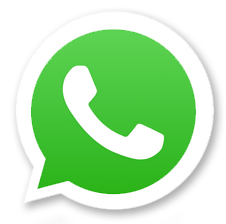 Nos chame no WhatsApp (66) 9 9610-1000
